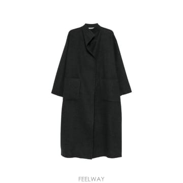 | Other Brand | 26 FW Dusan ���� �� ��ġ ���� ��Ʈ V8734V TP45750534526 FW Dusan ���� �� ��ġ ���� ��Ʈ V8734V TP457505345