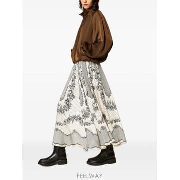 | Other Brand | 26 FW TWINSET ���� �Ҹ� ���� ���� ��Ŷ 262TP2132 TP45625933326 FW TWINSET ���� �Ҹ� ���� ���� ��Ŷ 262TP2132 TP456