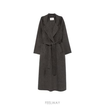 | Other Brand | 26 FW Arma ��ũ ��� �� ��Ʈ 01TL26610902 TP45750533526 FW Arma ��ũ ��� �� ��Ʈ 01TL26610902 TP457505335