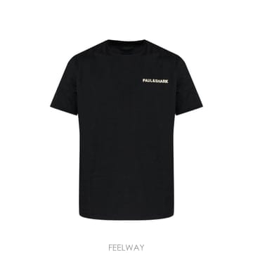 | Other Brand | 26 FW Paul �� Shark �ΰ� ������ Ƽ���� 26411010011 TP45880207626 FW Paul �� Shark �ΰ� ������ Ƽ���� 26411010011 TP4