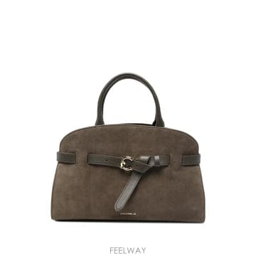 | Other Brand | 26 FW Coccinelle �����̵� ��� �� E1TLB180401 TP45642683326 FW Coccinelle �����̵� ��� �� E1TLB180401 TP456426