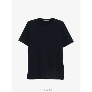 CORNELIANI 26 FW �����ڸ��ƴ� �ΰ� ��ġ Ƽ���� 27G5862725028 TP45625924726 FW �����ڸ��ƴ� �ΰ� ��ġ Ƽ���� 27G5862725028 TP45