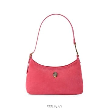 | Other Brand | 26 FW Kurt Geiger London ĿƮ ���� �� 5586657209 TP45642664526 FW Kurt Geiger London ĿƮ ���� �� 5586657209 TP456
