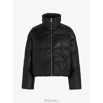 Karl Lagerfeld 26 FW Į�����Ʈ  ���� �е� ��Ŷ B4W15058999 TP45652832326 FW Į�����Ʈ  ���� �е� ��Ŷ B4W15058999 TP4565283