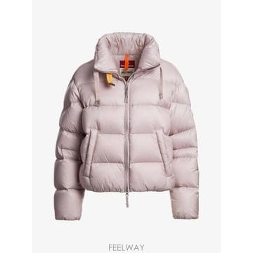 Parajumpers 26 FW �Ķ����۽� ų�� �ΰ� ��ġ ���� ��Ŷ 26WMPWPUHY31P570122 TP45652823026 FW �Ķ����۽� ų�� �ΰ� ��ġ ���� ��Ŷ 26WMPWPUHY31