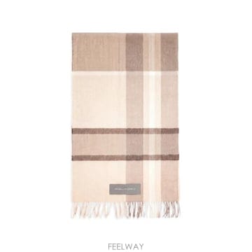 Piquadro 26 FW ������ üũ ���� ������ ��ī�� SC6586SC22 TP45725764126 FW ������ üũ ���� ������ ��ī�� SC6586SC22 TP45