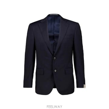 26 FW 꼬르넬리아니 버진 울 수트 007N680008150 TP455720872