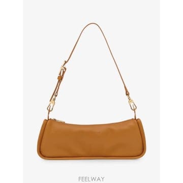 Longchamp 26 FW �ռ� ��� M ��� �� 10384HJI121 TP45725760326 FW �ռ� ��� M ��� �� 10384HJI121 TP457257603