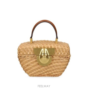 Cult Gaia 26 FW Cult Gaia ��� ��Ʈ �� TH2318RT1235 TP45655166526 FW Cult Gaia ��� ��Ʈ �� TH2318RT1235 TP456551665