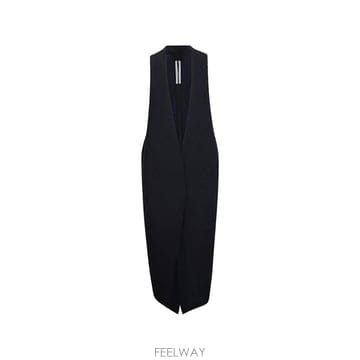 Rick Owens 26 FW �������� ����Ŭ�ӽ� �μҸ� ��Ʈ RP02F5600 TP45588355026 FW �������� ����Ŭ�ӽ� �μҸ� ��Ʈ RP02F5600 TP4558