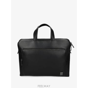 Calvin Klein 26 FW Ķ��Ŭ���� ���� �긮�����̽� LV04D3290GUB1 TP45613283926 FW Ķ��Ŭ���� ���� �긮�����̽� LV04D3290GUB1 TP456