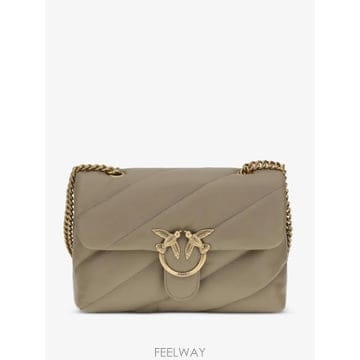 PINKO 26 FW PINKO ���� �̵�� ���� ���� ��� �� 100038A0F2 TP45642644326 FW PINKO ���� �̵�� ���� ���� ��� �� 100038A0F2 T