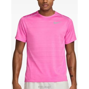 Nike 26 FW ����Ű �з� 1 0 Ƽ���� FZ4782 TP45940326026 FW ����Ű �з� 1 0 Ƽ���� FZ4782 TP459403260