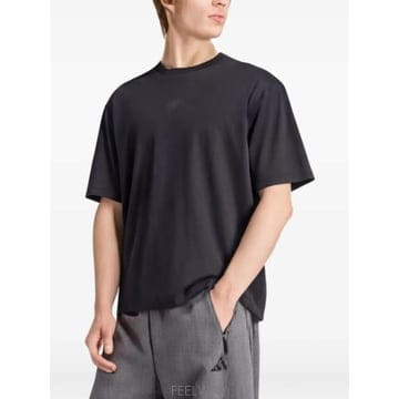 Adidas 26 FW �Ƶ�ٽ� Z N E  ���� �� Ƽ���� KF3818 TP45940324226 FW �Ƶ�ٽ� Z N E  ���� �� Ƽ���� KF3818 TP45940324