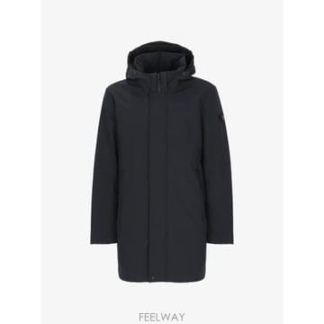 Peuterey 26 FW ��Ʈ���� �˹߸� �ĵ� ��Ʈ PEU597301192058 TP45940322426 FW ��Ʈ���� �˹߸� �ĵ� ��Ʈ PEU597301192058 TP4594