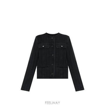 Diesel 26 FW ���� ��׷��� �ɽ�Ʈ������ ���� ��Ŷ A2356509Q12 TP45610585226 FW ���� ��׷��� �ɽ�Ʈ������ ���� ��Ŷ A2356509Q12