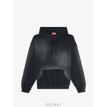 Diesel 26 FW ���� �����̵� ������ ���̵�� ��ư �ĵ�Ƽ A228310EFBR TP45585557826 FW ���� �����̵� ������ ���̵�� ��ư �ĵ�Ƽ A22831