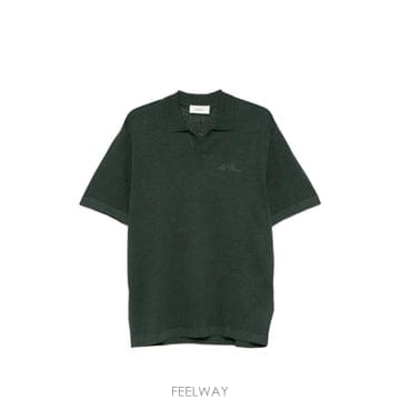 | Other Brand | 26 FW Les Deux �ΰ� �ڼ� ��Ʈ Ƽ���� 1001885 TP45750506626 FW Les Deux �ΰ� �ڼ� ��Ʈ Ƽ���� 1001885 TP4575050