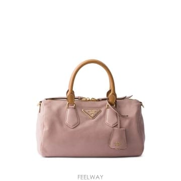 PRADA 26 FW ����� ���� ���� ž �ڵ� �� 1BB174VOOO2ZQX TP45572040326 FW ����� ���� ���� ž �ڵ� �� 1BB174VOOO2ZQX TP455