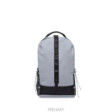 | Other Brand | 26 FW Rains �ΰ� ������ �޽� �г� ���� 12790147 TP45572038926 FW Rains �ΰ� ������ �޽� �г� ���� 12790147 TP4557