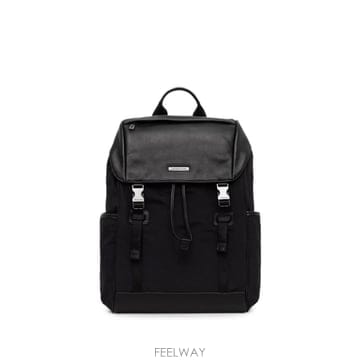 | Other Brand | 26 FW Trussardi Ʈ���� ��Ŭ Ŭ���� ���� Z701E006317N TP45572037426 FW Trussardi Ʈ���� ��Ŭ Ŭ���� ���� Z701E006317N T