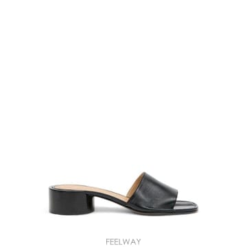 26 FW 메종마르지엘라 Tabi 뮬 S58WP0305P4480 TP454706132