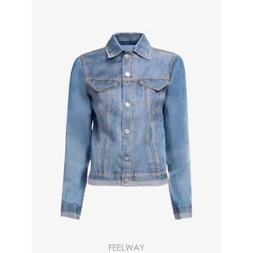 | Other Brand | 26 FW Elie Saab ���� ����Ʈ ������ ��Ŷ J0245PS26OR004 TP45625852326 FW Elie Saab ���� ����Ʈ ������ ��Ŷ J0245PS26OR004