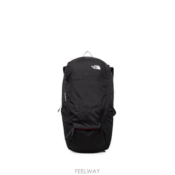 THE NORTH FACE 26 FW �� �뽺���̽� ���̽� ����ž ���� NF0A52CZ TP45572037226 FW �� �뽺���̽� ���̽� ����ž ���� NF0A52CZ TP4557