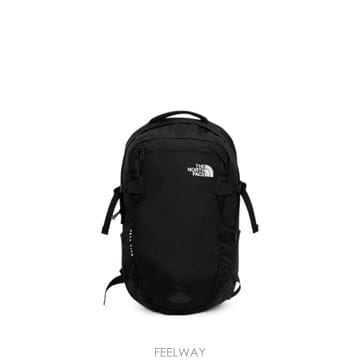 THE NORTH FACE 26 FW �� �뽺���̽� �� ���� �ΰ� �ڼ� ���� NF0A3KX74H01 TP45572037126 FW �� �뽺���̽� �� ���� �ΰ� �ڼ� ���� NF0A3KX74H0
