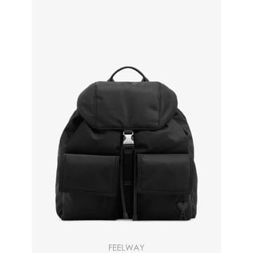 Ami 26 FW �ƹ� ������ ���Ϸ� �÷� ���� H26ULL757AW0001 TP45572034826 FW �ƹ� ������ ���Ϸ� �÷� ���� H26ULL757AW0001 TP4