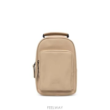| Other Brand | 26 FW Rains ���� ž �ڵ� ���� 13690 TP45572034726 FW Rains ���� ž �ڵ� ���� 13690 TP455720347