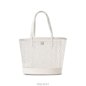 Armani 26 FW �Ƹ����� �Ƹ����� �ͽ�ü���� �ΰ� ����Ʈ ��Ʈ �� XW000922AF12147U0003 TP45626 FW �Ƹ����� �Ƹ����� �ͽ�ü���� �ΰ� ����Ʈ ��Ʈ ��