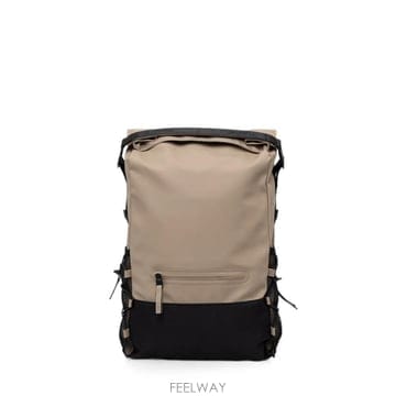 | Other Brand | 26 FW Rains Trail Mountaineer Rolltop backpack 14270 TP4557226 FW Rains Trail Mountaineer Rolltop backpack 14270 T