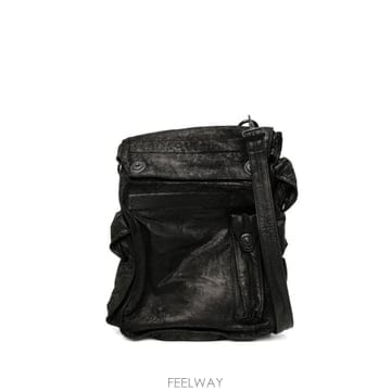| Other Brand | 26 FW Julius ���� ����ũ �� 937BGU2 TP45482073726 FW Julius ���� ����ũ �� 937BGU2 TP454820737
