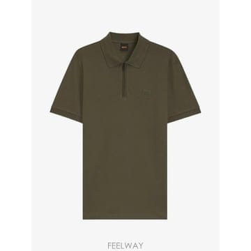 Boss 26 FW ���� ���� ���� ���� 50537507 TP45655058626 FW ���� ���� ���� ���� 50537507 TP456550586