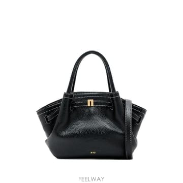 | Other Brand | 26 FW JW Pei �ϳ� ��Ʈ��Ʈ ��Ƽġ ��� �̴� ��Ʈ �� JH306A03 TP45610516626 FW JW Pei �ϳ� ��Ʈ��Ʈ ��Ƽġ ��� �̴� ��Ʈ �� 