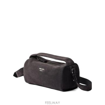 PRADA 26 FW ����� �����̵� ���� ��� �� 2VH188VDOO2C4S TP45482072726 FW ����� �����̵� ���� ��� �� 2VH188VDOO2C4S TP45