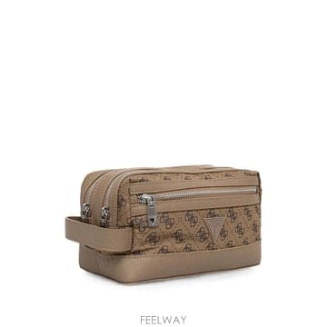 | Other Brand | 26 FW GUESS USA ������ �ΰ� ����Ʈ ���� Ʈ���� �Ŀ�ġ PMBENPP6161 TP4558825126 FW GUESS USA ������ �ΰ� ����Ʈ ���� Ʈ���� �Ŀ�ġ 