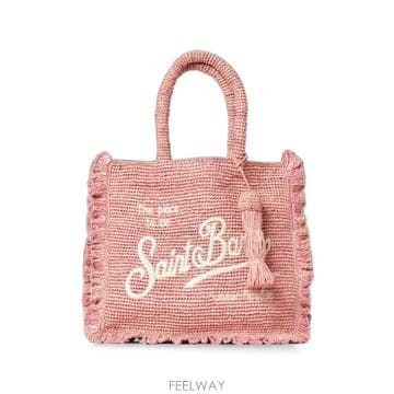| Other Brand | 26 FW MC2 Saint Barth ���� �ڼ� �̵�� ��Ʈ �� RAFV001 TP45610512826 FW MC2 Saint Barth ���� �ڼ� �̵�� ��Ʈ �� RAFV001