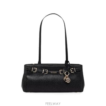 | Other Brand | 26 FW GUESS USA ������ũ ��Ų ����Ʈ ��Ŭ ��Ʈ �� HWKG9909080 TP45610506326 FW GUESS USA ������ũ ��Ų ����Ʈ ��Ŭ ��Ʈ �� HWKG