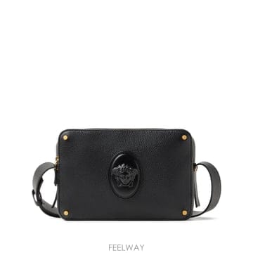 Versace 26 FW ������ü �� ���� ũ�ν� �� 10245441A18107 TP45482072426 FW ������ü �� ���� ũ�ν� �� 10245441A18107 TP4548