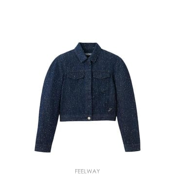 Jacquemus 26 FW ��ũ���� ���߷� �� �� ���� ��Ŷ JAW00112AD00054 TP45470576726 FW ��ũ���� ���߷� �� �� ���� ��Ŷ JAW00112AD00054 