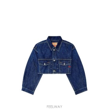 Diesel 26 FW ���� ũ�� ���������� ���� Ʈ��Ŀ ��Ŷ A239430IRAA TP45470564026 FW ���� ũ�� ���������� ���� Ʈ��Ŀ ��Ŷ A239430IRA