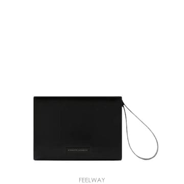 Giuseppe Zanotti 26 FW �꼼���ڳ�Ƽ ���� Ŭ��ġ IBU6004001 TP45655008326 FW �꼼���ڳ�Ƽ ���� Ŭ��ġ IBU6004001 TP456550083