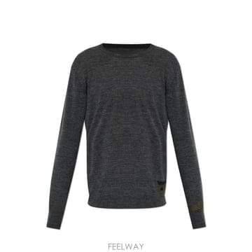 Maison Margiela 26 FW �������������� �ڼ� ũ�� �� ������ S50HL0087M13310 TP45625798926 FW �������������� �ڼ� ũ�� �� ������ S50HL0087M133