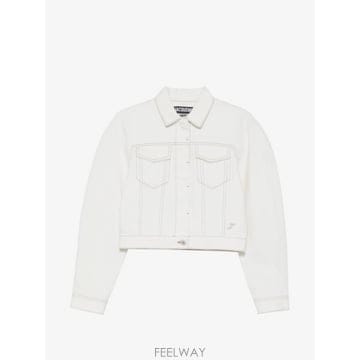Jacquemus 26 FW ��ũ���� ���߷� �� �� ���� ��Ŷ JAW00112AD00040 TP45470559326 FW ��ũ���� ���߷� �� �� ���� ��Ŷ JAW00112AD00040 
