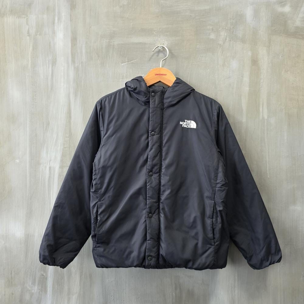 | Other Brand | �뽺���̽� ����Ʈ��Ʈ ����/Ű��(150)/ST4291�뽺���̽� ����Ʈ��Ʈ ����/Ű��(150)/ST4291