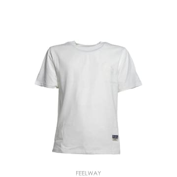 | Other Brand | 26 FW EVISU ���� �ڼ� Ƽ���� 2ESHTM6TS1073WHTO TP45492123126 FW EVISU ���� �ڼ� Ƽ���� 2ESHTM6TS1073WHTO TP45492