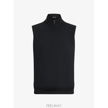 | Other Brand | 26 FW RLX Ralph Lauren ���� ���� �μҸ� ����Ʈ 785B16824001 TP4549211726 FW RLX Ralph Lauren ���� ���� �μҸ� ����Ʈ 785B168