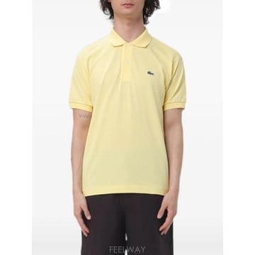 LACOSTE 26 FW ���ڽ��� L 12 12 ���� ��ư ���� ���� L1212 TP45613077426 FW ���ڽ��� L 12 12 ���� ��ư ���� ���� L1212 TP456